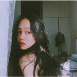 [댓글부탁해] ㄹㅇ 개급해 도와주면 고백 받는다