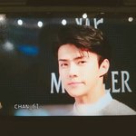 [세훈] 171116 홍콩 몽클레르 <b>행사</b> 프리뷰18