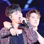 [<b>아이콘</b>] 우리 컴백