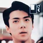 [세훈] 171116 홍콩 몽클레르 <b>행사</b> 프리뷰20
