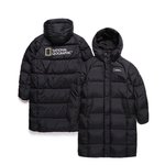 <b>네셔</b>널 지오그래픽 롱패딩이뻐?