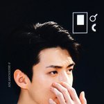 [세훈] 171116 홍콩 몽클레르 <b>행사</b> 프리뷰24