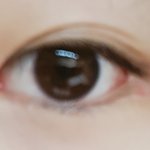 [댓글부탁해] 나 <b>쌍</b>커풀 두 개다ㅋㅋㅋ