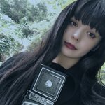 [<b>댓글</b>부탁해] 내일 에버랜드 가는데 <b>놀이</b>기구 추천좀