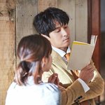 [드루와] 난 내 본진 파는 사람 <b>주위</b>에서 본 적이 없어.....