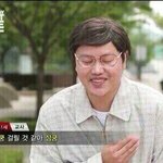[댓글부탁해] 내일 생리<b>결석</b> 써야할려나..?