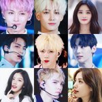 [플레디스] 플디는 캐스팅만 잘해