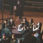 [플레디스] 짤털<b>타임</b>: 현실친구적 모먼트