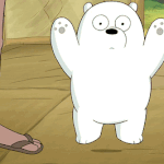 [드루와] 살면서 제일 어이없게 혼난 썰 <b>풀자</b>!
