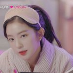 [댓글부탁해] 와 아이린 <b>실물</b> 이런 <b>느낌</b>일까ㄷㄷ