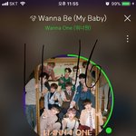[강다니엘] 공카알못 등업 도와줄 녤부리 구함