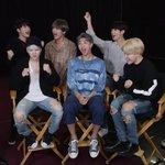 [방탄소년단] <b>리믹스</b> 어떨지 대충 삘왔다