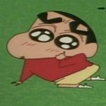 <b>샴푸</b> 향 오래 가는 법 알려줘 ㅠㅠㅠㅠㅠㅠㅠ