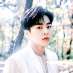 [EXO] 조카 중요한 일임 들어오셈