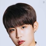 [박우진] 이건진ㅋ자미쳐써