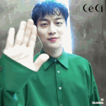 [하이라이트] 라이트들 다 들어오ㅏ봥!!!!!!!