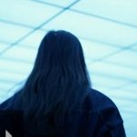[방탄소년단] 나 첨에 이 부분 <b>여자</b>인줄알고