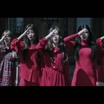 [모두드루와] 수험생들 레드벨벳 <b>피카</b>부 티저 보지마세요