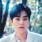 [시우민] (시우민)<b>스엠</b> 너무하네