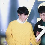 [시우민] <b>숫자</b>가 신기한 시우민