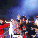 [댓글부탁해] +링크)미친 방탄 mic drop 리믹스 티저뜸;;;;