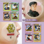 [댓글부탁해] <b>입술</b> 이렇게 튀어나온 사람 또 있냐