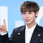 [모두드루와] 박지훈-<b>노유민</b> 되게 닮지 않았어?????