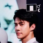 [세훈] 171116 홍콩 몽클레르 <b>행사</b> 프리뷰26