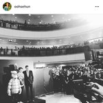[세훈] 171116 <b>훈</b>스타그램&amp;<b>훈이</b>보