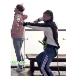 [댓글부탁해] 팬싸가려는데 몇장정도<b>사야</b> 안정권일까