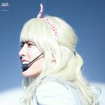 [인피니트] 이성열 쌍둥이래