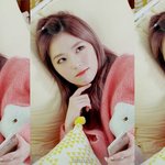 [드루와] (팬<b>아저</b> 탄생)눕방에서 레전드 또 찍은 아이린
