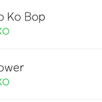 [EXO] 수험생이라서 스밍 못돌리는 사람