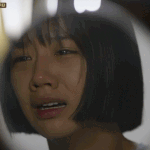 [엔터톡] 걸스데이 <b>혜리</b> 눈물연기