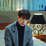 [엔터톡] 세상 우울한 <b>저승</b>사자.....