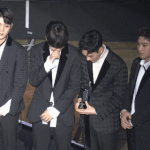 [<b>꼬랑</b>단] 선물이라꼬☺️❤️