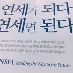 얘들아 외고 궁금한거 없냐