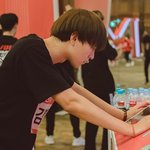 [믹스나인] <b>YG</b>연습생 출신 김영조 옆태 실화?ㅠㅠ