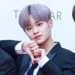 [이대휘] 이대휘 레카는 늘 레전드