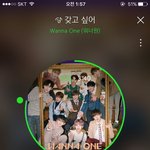 [워너원] 윙<b>쿠쿠</b> 렌즈구 클로즈업짤