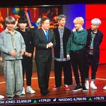 [방탄소년단] 애들 뉴스 옷은 <b>본인</b> 옷일까..?