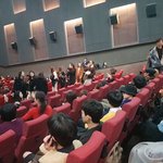 [EXO] 나 저 <b>빵모자</b> 초인쉉인거 이제앎