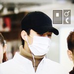 [세훈] 171117 <b>홍콩</b> 출국 프리뷰3