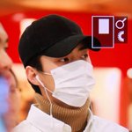 [세훈] 171117 홍콩 출국 프리뷰4
