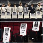 [방탄소년단] Dreams <b>come</b> true