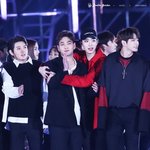[댓글부탁해] +추가)거북목 심한 아이돌