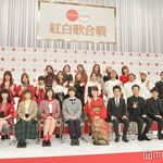 결국 홍백가합전 트와이스