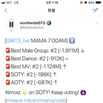 [방탄소년단] 7시 <b>추인</b>뎈ㅋㅋㅋㅋㅋㅋㅋ