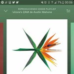 [EXO] 엑소 <b>텍사스</b> 라디오에 노래나옴?