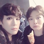 [BTOB] 섭포우